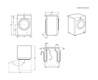 ELECTROLUX EW7W369SP - 1385729 - zdjęcie 10